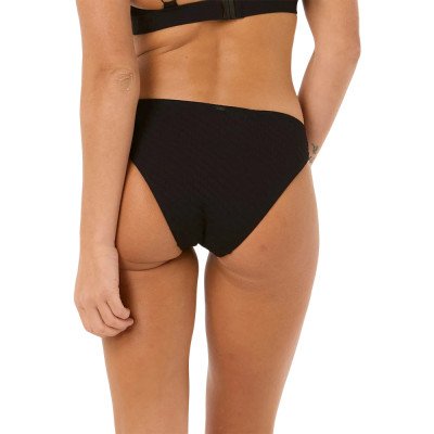 Плавки женские Rip Curl Сustom rib Плавки женские Rip Curl Сustom rib