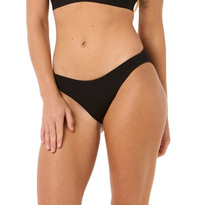 Плавки женские Rip Curl Сustom rib 