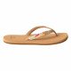 Сланцы Rip Curl Freedom 