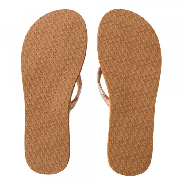 Сланцы Rip Curl Freedom 