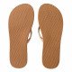 Сланцы Rip Curl Freedom 