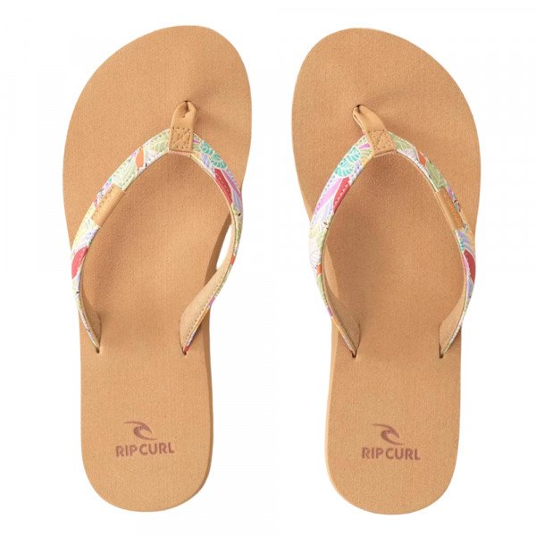 Сланцы Rip Curl Freedom 