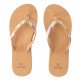Сланцы Rip Curl Freedom 