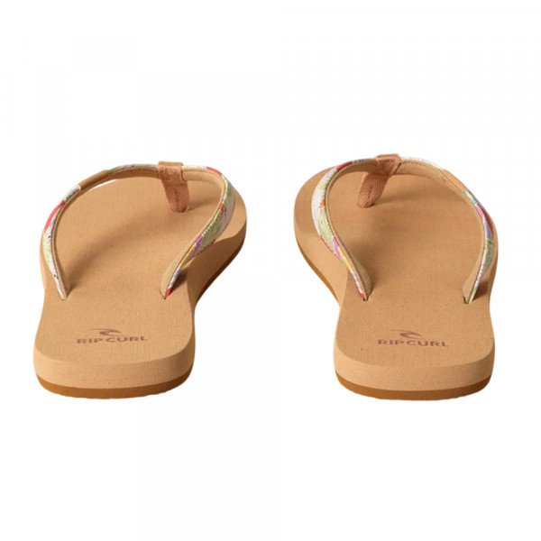 Сланцы Rip Curl Freedom 