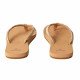 Сланцы Rip Curl Freedom 