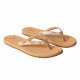 Сланцы Rip Curl Freedom 