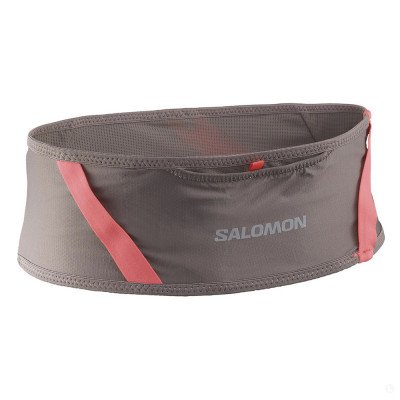 Salomon пояс беговой Pulse Salomon пояс беговой Pulse