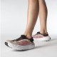 Треккинговые кроссовки женские Salomon Solamphibian 