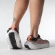 Треккинговые кроссовки женские Salomon Solamphibian 