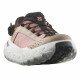 Треккинговые кроссовки женские Salomon Solamphibian 