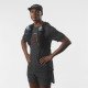 Жилет беговой Salomon Adv Skin 5 Race Flag Set 