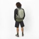 Легкая куртка мужская Salomon Outscape 2L 