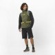 Легкая куртка мужская Salomon Outscape 2L 