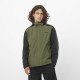 Легкая куртка мужская Salomon Outscape 2L 