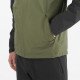Легкая куртка мужская Salomon Outscape 2L 
