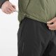 Легкая куртка мужская Salomon Outscape 2L 