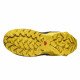 Треккинговые ботинки детские Salomon X ultra mid gtx 