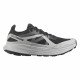 Треккинговые кроссовки мужские Salomon Ultra Flow 