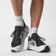 Треккинговые кроссовки мужские Salomon Ultra Flow 