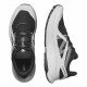 Треккинговые кроссовки мужские Salomon Ultra Flow 