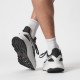 Треккинговые кроссовки мужские Salomon Ultra Flow 