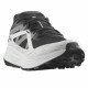 Треккинговые кроссовки мужские Salomon Ultra Flow 