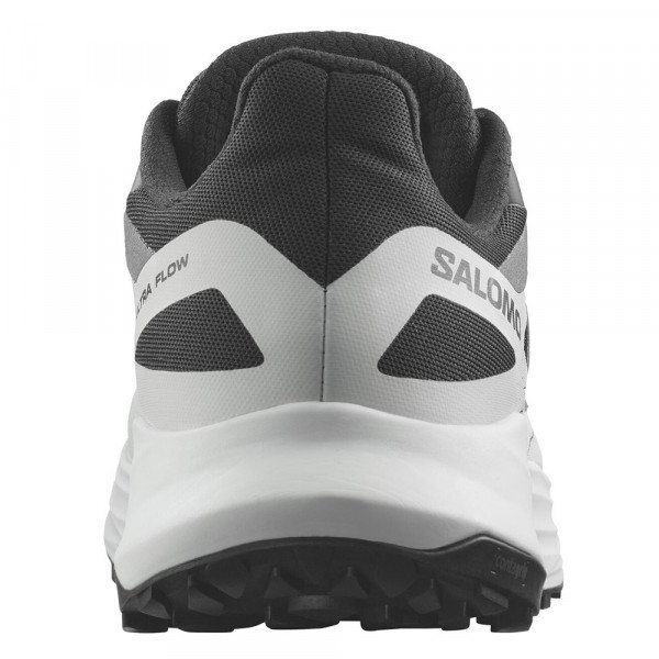 Треккинговые кроссовки мужские Salomon Ultra Flow 
