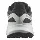 Треккинговые кроссовки мужские Salomon Ultra Flow 