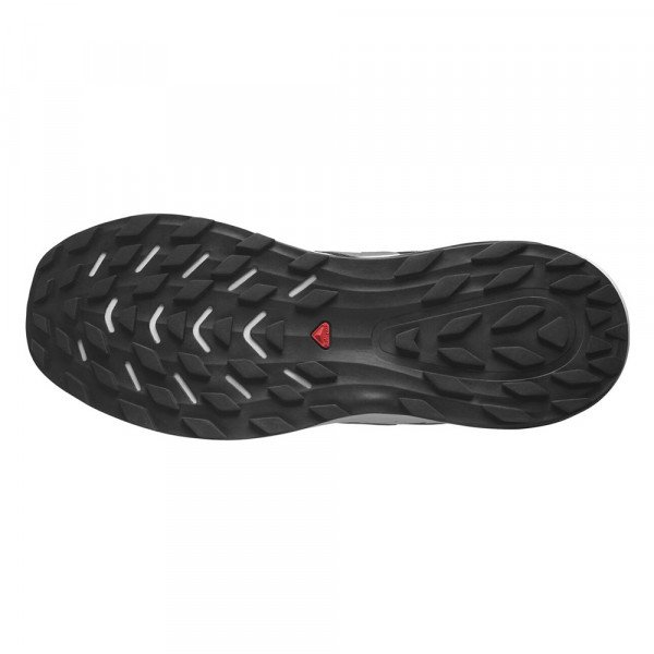 Треккинговые кроссовки мужские Salomon Ultra Flow 