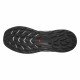 Треккинговые кроссовки мужские Salomon Ultra Flow 