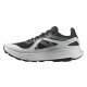 Треккинговые кроссовки мужские Salomon Ultra Flow 