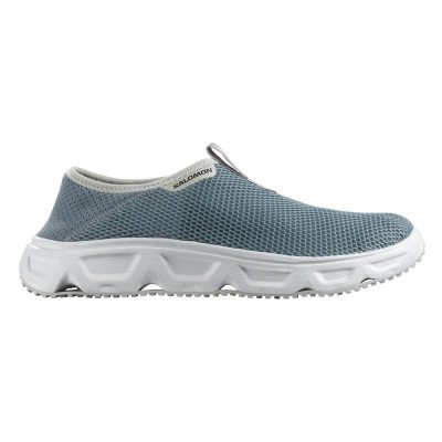 Мокасины мужские Salomon Reelax moc 6.0  Мокасины мужские Salomon Reelax moc 6.0