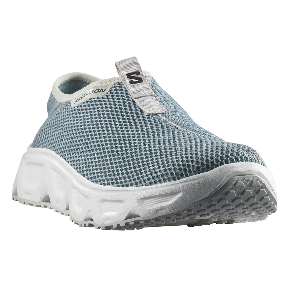 Мокасины мужские Salomon Reelax moc 6.0 