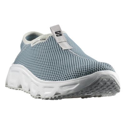 Мокасины мужские Salomon Reelax moc 6.0  Мокасины мужские Salomon Reelax moc 6.0