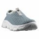 Мокасины мужские Salomon Reelax moc 6.0 