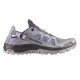 Треккинговые кроссовки женские Salomon Techamphibian 5 