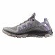 Треккинговые кроссовки женские Salomon Techamphibian 5 