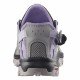 Треккинговые кроссовки женские Salomon Techamphibian 5 