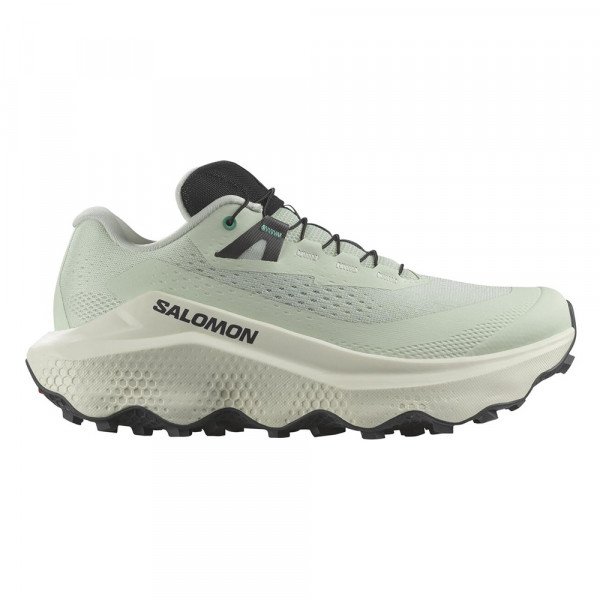 Кроссовки для бега женские Salomon Ultra Glide 3 
