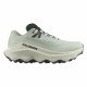 Кроссовки для бега женские Salomon Ultra Glide 3 
