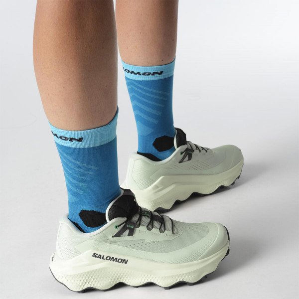Кроссовки для бега женские Salomon Ultra Glide 3 