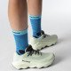 Кроссовки для бега женские Salomon Ultra Glide 3 
