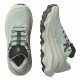 Кроссовки для бега женские Salomon Ultra Glide 3 