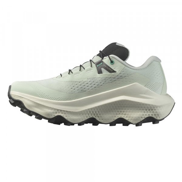 Кроссовки для бега женские Salomon Ultra Glide 3 