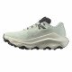Кроссовки для бега женские Salomon Ultra Glide 3 