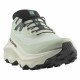 Кроссовки для бега женские Salomon Ultra Glide 3 