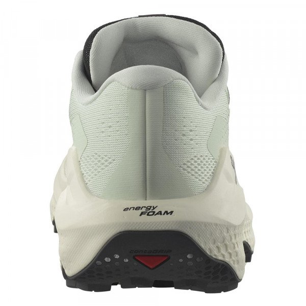 Кроссовки для бега женские Salomon Ultra Glide 3 