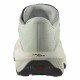 Кроссовки для бега женские Salomon Ultra Glide 3 