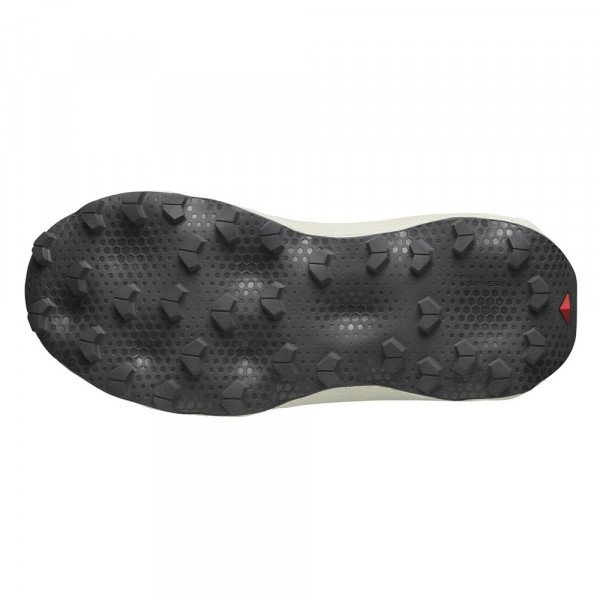 Кроссовки для бега женские Salomon Ultra Glide 3 