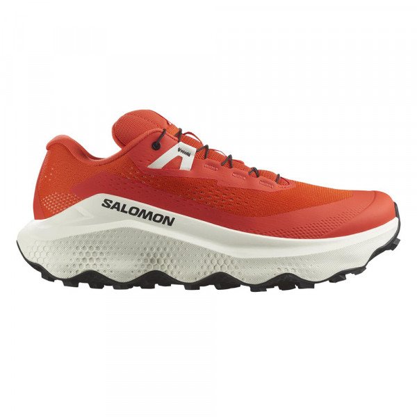 Кроссовки для бега мужские Salomon Ultra Glide 3 